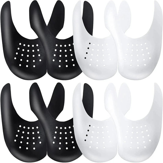 S1e705ba6a9b346ef8da923c29b97a93fc