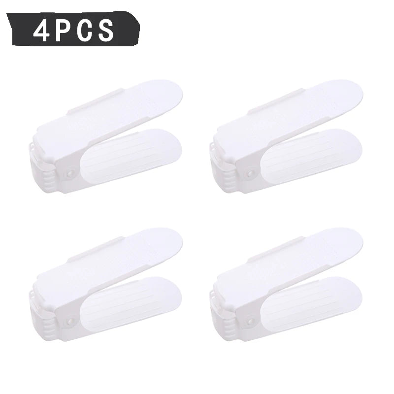 S3c1b22f1aa754ef7a388db0c75c81f724