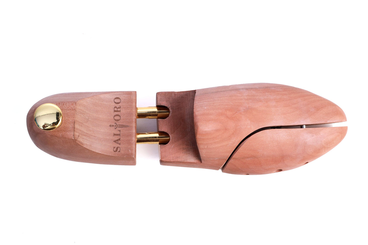 Wooden Shoe Tree-0