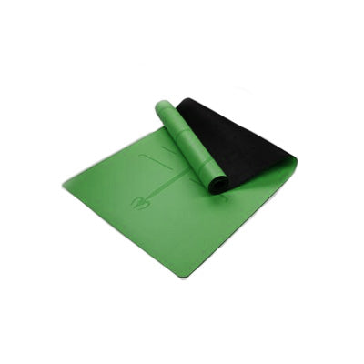 Cooling Gel Yoga Mat Cool Mats Designs
