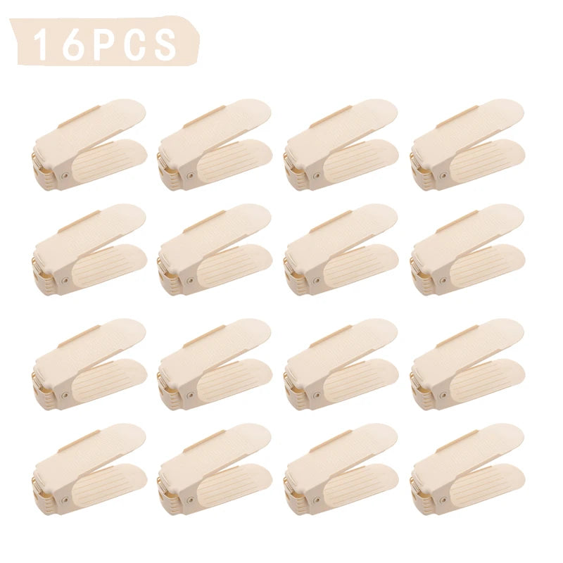 Sbc03e2004f8c4e6daaf45a44802d29cfC